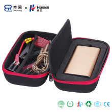 Portable Lithium Mini Car Battery for Emergency Starting